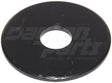 Washer 334-1777 93600546 WA9546