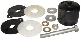 Suspension Service Kit 334-1779 S29866 S-29866 TRK5913 TRK5913B
