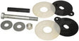Suspension Service Kit 334-1780 016008085 SR1JA113