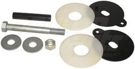 Suspension Service Kit 334-1780 016008085 SR1JA113