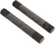 Suspension Beam End Shaft 334-179 003350000 003350-000 03350000 03350-000