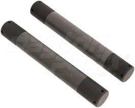 Suspension Beam End Shaft 334-179 003350000 003350-000 03350000 03350-000