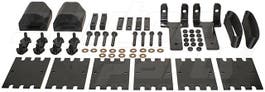 Suspension Service Kit 334-1791 057974011 057974-011 57974011 57974-011