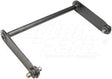 Torsion Bar 334-1794 KW34 KW4B MK16950