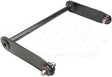 Suspension Sway Bar Assembly 334-1794U MK16950E SW5929000 SW59-29000