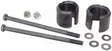 Suspension Service Kit 334-1796 KW226 MK16954