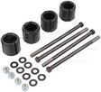 Suspension Service Kit 334-1796A MK16954