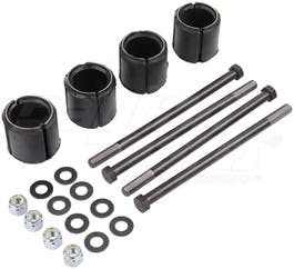 Suspension Service Kit 334-1796A MK16954