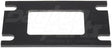 Spacer 334-1798 057993002 057993-002 057993003 057993-003