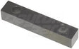 Suspension Mounting Plate 334-1800 058524000 058524-000 58524 58524000