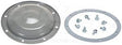 Suspension Trunnion Service Kit 334-1809 MVT51 VV1000