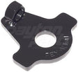 Yoke Assembly 334-1811 2367301 23673-01 M83731