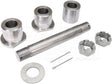 Suspension Adapter 334-1824 021140024 021140-024 21140024 21140-024