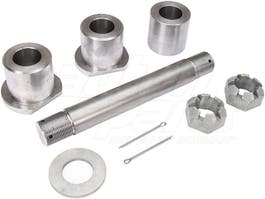 Suspension Adapter 334-1824 021140024 021140-024 21140024 21140-024