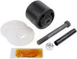 Pivot Bushing Service Kit 334-1826 209038 20-9038 S6914 S-6914