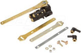 Height Control Valve Service Kit 334-1854 1716320BFAB13O 171.6320BFAB13O 50860004 50860016