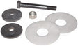 Alignment Service Kit 334-1858 1607901 16079-01 MWC901 MWC903