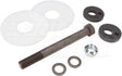 Alignment Service Kit 334-1859 1607902 16079-02 MWC902 MWC902K