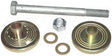 Alignment Service Kit 334-1860 A21116 A-21116 E16422 E-16422