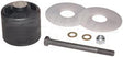 Suspension Pivot Bushing Service Kit 334-1861 002963 HTS119 R002963 R-002963