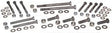 Suspension Bracket Bolt Service Kit 334-1871 KW1600 MK16927