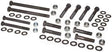 Suspension Bracket Bolt Service Kit 334-1872 KW1700 MK16929
