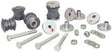 Suspension Service Kit 334-1875 060683001 060683-001 13673 60683001