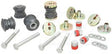 Suspension Service Kit 334-1876 060683002 060683-002 060683003 060683-003