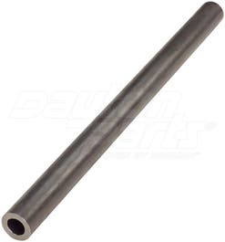 Steering Cross Tube 334-189 010397002 010397-002 095485 09-5485