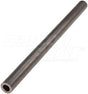 Steering Cross Tube 334-189 010397002 010397-002 095485 09-5485