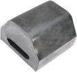 Auxiliary Spring Assembly 334-1894 060314000 060314-000 60314 60314000