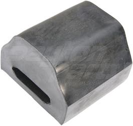 Auxiliary Spring Assembly 334-1894 060314000 060314-000 60314 60314000