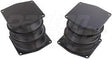 Suspension Bolster Spring 334-1896 064718000 064718-000 064718000L 064718-000L