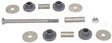 Suspension Sway Bar Link Kit 334-1910 016004023