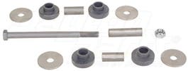 Suspension Sway Bar Link Kit 334-1910 016004023
