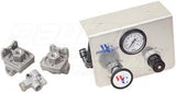 Air Control Kit 334-1917 ACK55