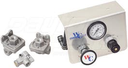 Air Control Kit 334-1917 ACK55