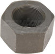 Nut 334-1925 93400607 LNC93