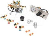 Suspension Air Control Kit 334-1954 170HNSI 170.HNSI 750721 HACNSI
