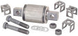 Suspension Bushing Kit 334-1957 034013188L 034013-188L 34013188 34013-188