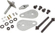 Alignment Service Kit 334-1960 48100406 48100696 MSRK1330 MSRK1330A
