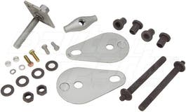 Alignment Service Kit 334-1960 48100406 48100696 MSRK1330 MSRK1330A