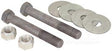 Pivot Bolt Service Kit 334-1961 48100471 MSRK1460 MSRK1460A SRK607