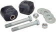 Suspension Pivot Bushing Kit 334-1962 48100394 NK367 SRK530 TRK1306