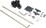Height Control Valve With Linkage 334-1967 034064 171KN27000 171.KN27000 171KN27010OE