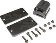 Suspension Service Kit 334-1968 065902004 065902-004 067778000 067778-000