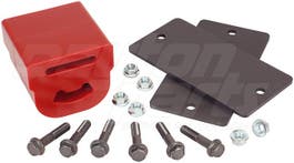 Auxiliary Spring Kit 334-1968U DT2742K LP5024902 LP50-24902 MHS58948KUB