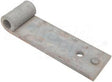 Suspension Shock Absorber Bracket 334-1987 59543401 59-5434-01 MK17032