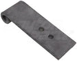 Suspension Shock Absorber Bracket 334-1988 59546501 59-5465-01 MK16962