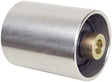 Suspension Bushing Assembly 334-2012 E16360 E-16360 E16361 S30862